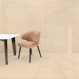 FLAKES CREMA [SEMI GVT]