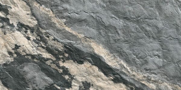 JERSEY-06 - Image 2