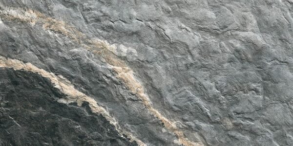 JERSEY-06 - Image 5