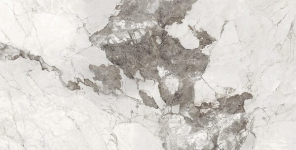 LANCELOT BIANCO - Image 2