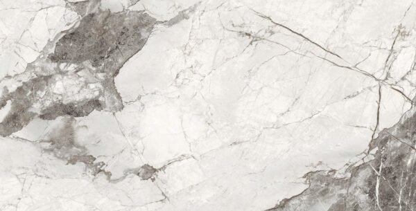 LANCELOT BIANCO - Image 4