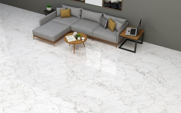 LINEA GREY