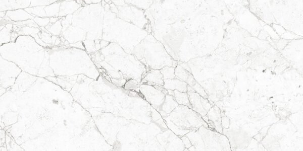 LINEA GREY - Image 3