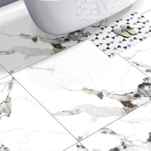 MEDECIA MARBLE