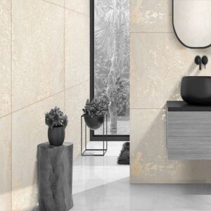 NX LIMESTONE CREMA