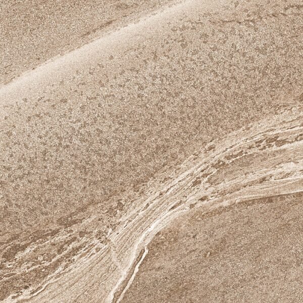 Q STONE CARAMEL - Image 2