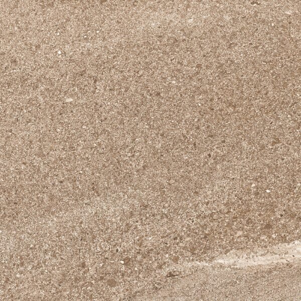 Q STONE CARAMEL - Image 3