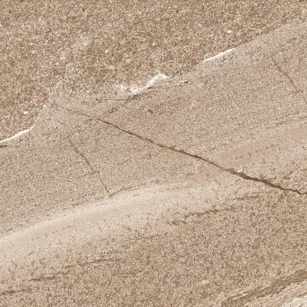 Q STONE CARAMEL - Image 5