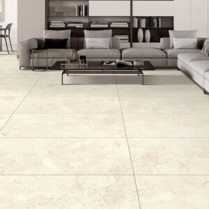 SANDSTONE CREMA