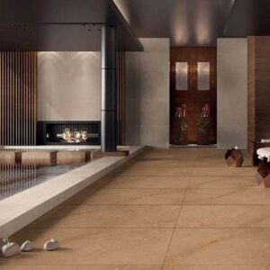 SPARKLE ALASKA COPPER