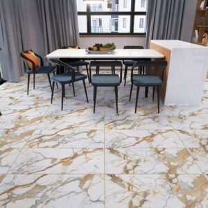 SPARKLE IMPERIA GOLD