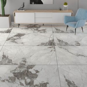 SPARKLE LANCELOT BIANCO