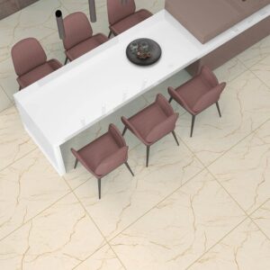 SPARKLE MARMOL CREMA