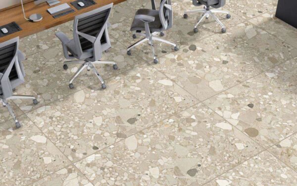 SPARKLE ROMAN CREMA