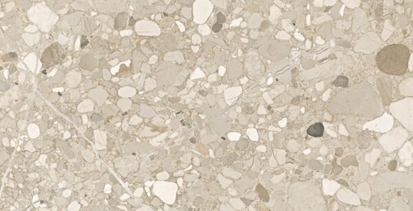 SPARKLE ROMAN CREMA - Image 5
