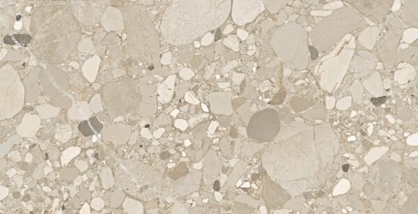 SPARKLE ROMAN CREMA - Image 4