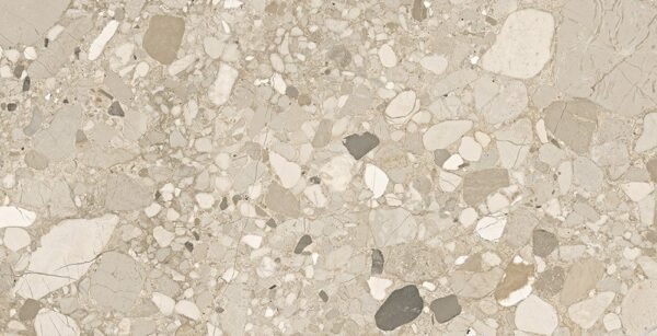 SPARKLE ROMAN CREMA - Image 3
