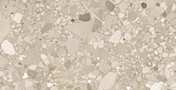 SPARKLE ROMAN CREMA - Image 2