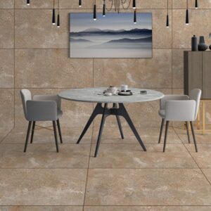 SPARKLE SANDSTONE BROWN