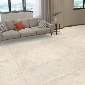 SPARKLE SANDSTONE CREMA