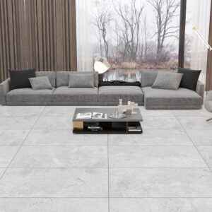 SPARKLE SANDSTONE GRIS