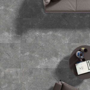 SPARKLE SANDSTONE NERO