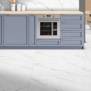 SPARKLE VOLGA BIANCO