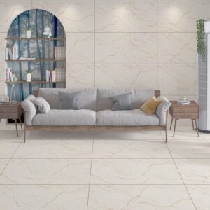 SPARKLE MARMOL OLIVE