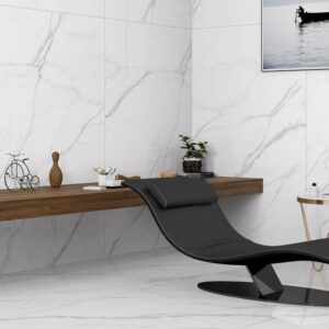 STATUARIO NEVO EXTRA