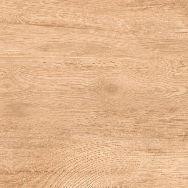 TEAK NATURAL - Image 2