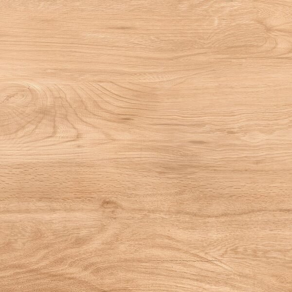 TEAK NATURAL - Image 3