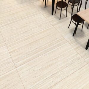 TRAVERTINE LATTE