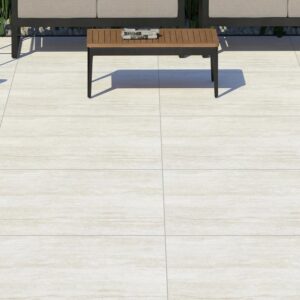 TRAVERTINE MIST