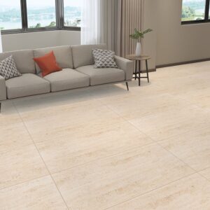 TRAVENTINO BEIGE