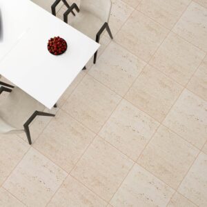 TRAVERTINO BEIGE