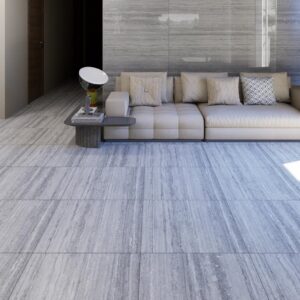 TRAVERTINO GREY