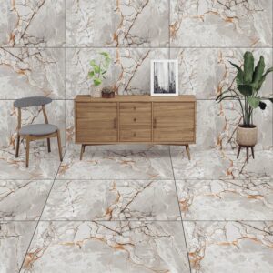 WINE CRACKER [SEMI-GVT]