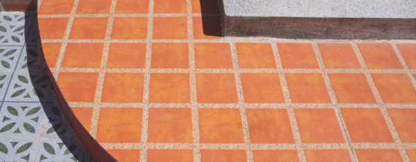 The Ultimate Guide to Choosing Outdoor