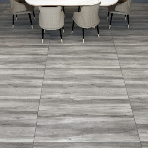 CEDAR WOOD NERO [SEMI GVT]