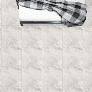 EARTH STONE WHITE (SEMI-GVT)