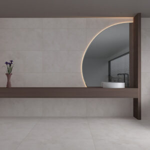 FLAKES BIANCO [SEMI GVT]