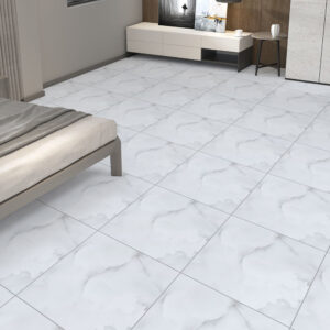 MOON ONYX (SEMI-GVT)