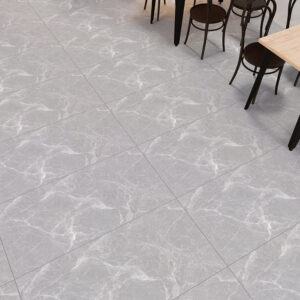 NX MARVEL GREY WHITE