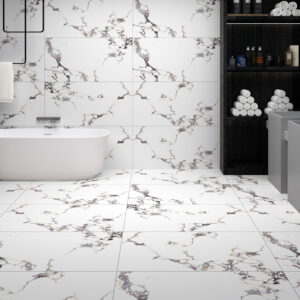 NX STATUARIO VISTOSA