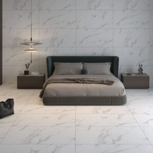 PEARL WHITE [SEMI GVT]