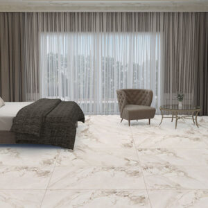 SPAIN BEIGE  [SEMI-GVT]