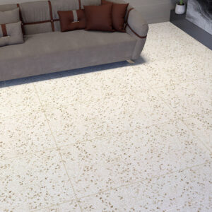 SPARKLE GRANITE CEAMA