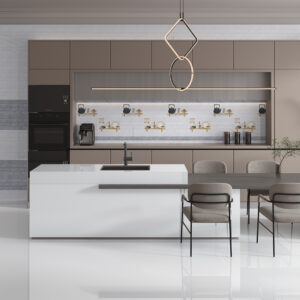 9072-LT & HL-1 & HL-2 & HL-3 & DK