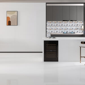 9132-LT & HL-1 & HL-2