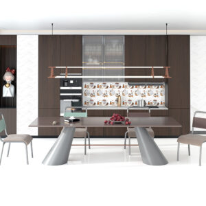 9134-LT & HL-1 & HL-2